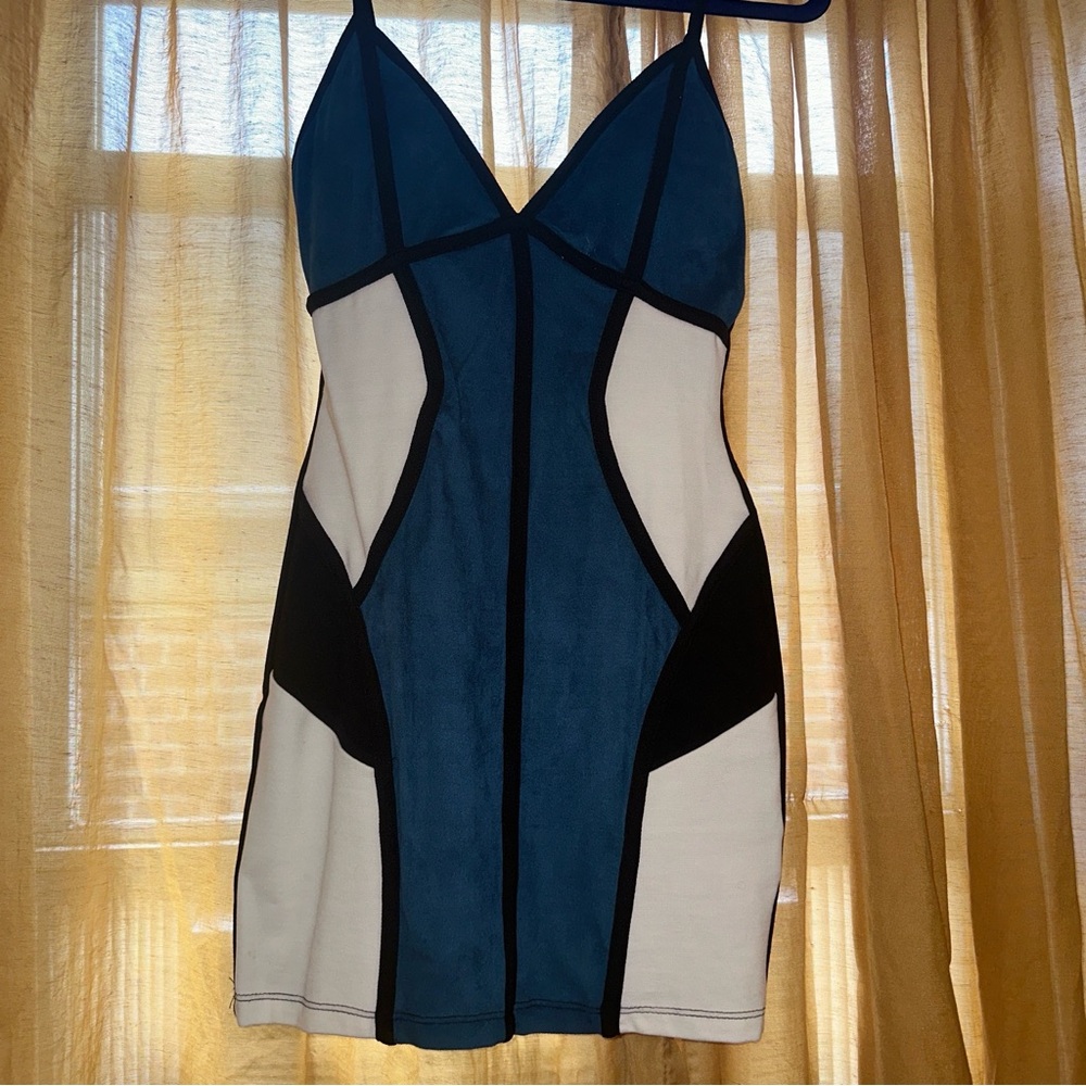 Cute dress